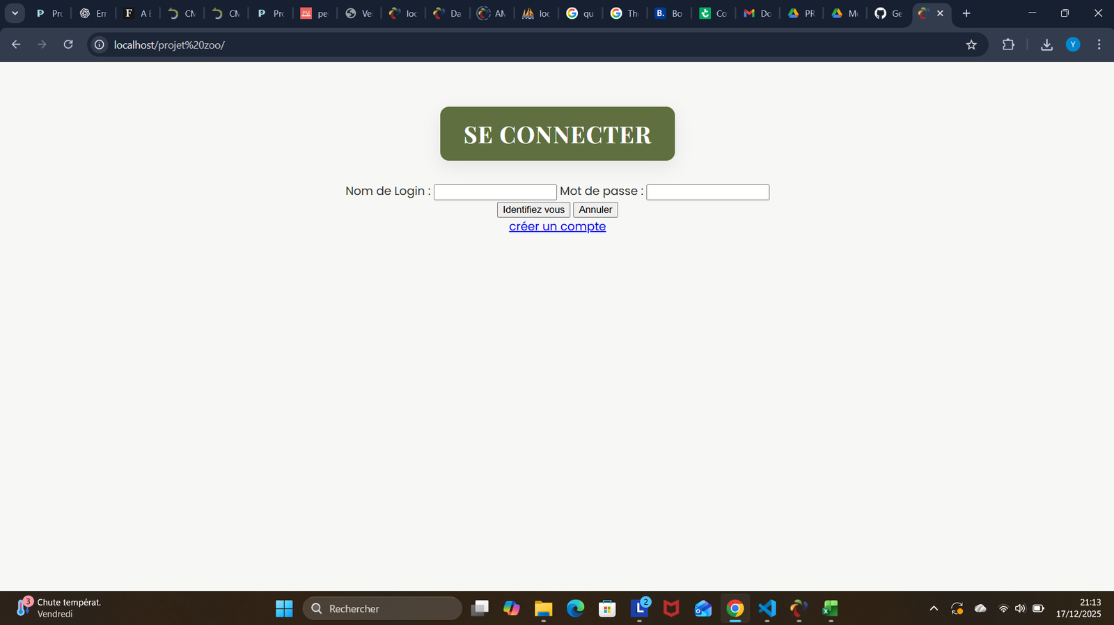 Capture 1